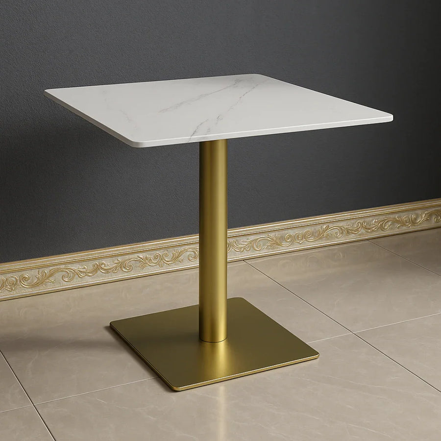 Two Sizes to Fit Your Space