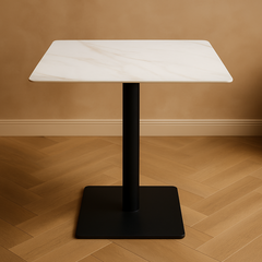 Dining Tables Set