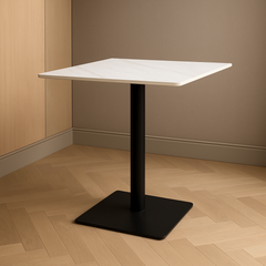 Dining Tables Set