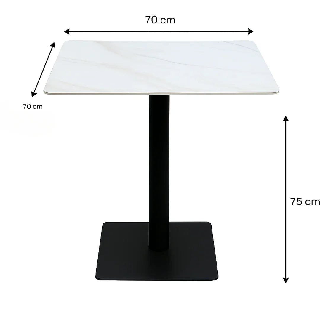 Dining Tables Set