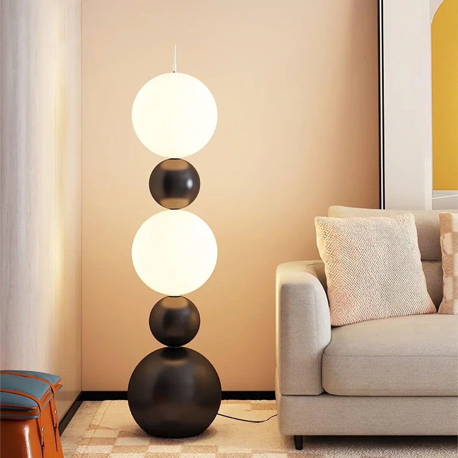 A Silhouette Unlike Any Other