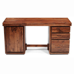 Cabinet Desk