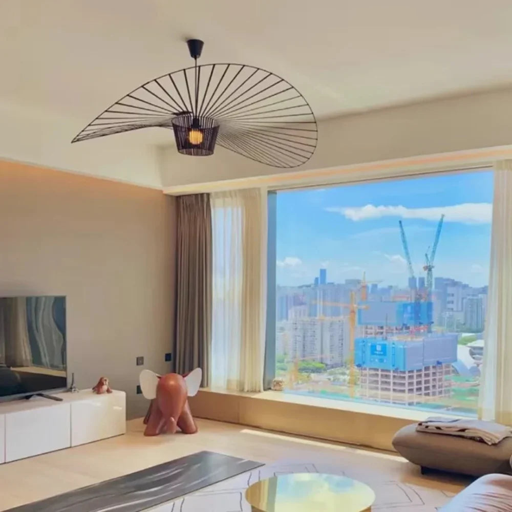  Ceiling Hanging Chandelier Pendant 
