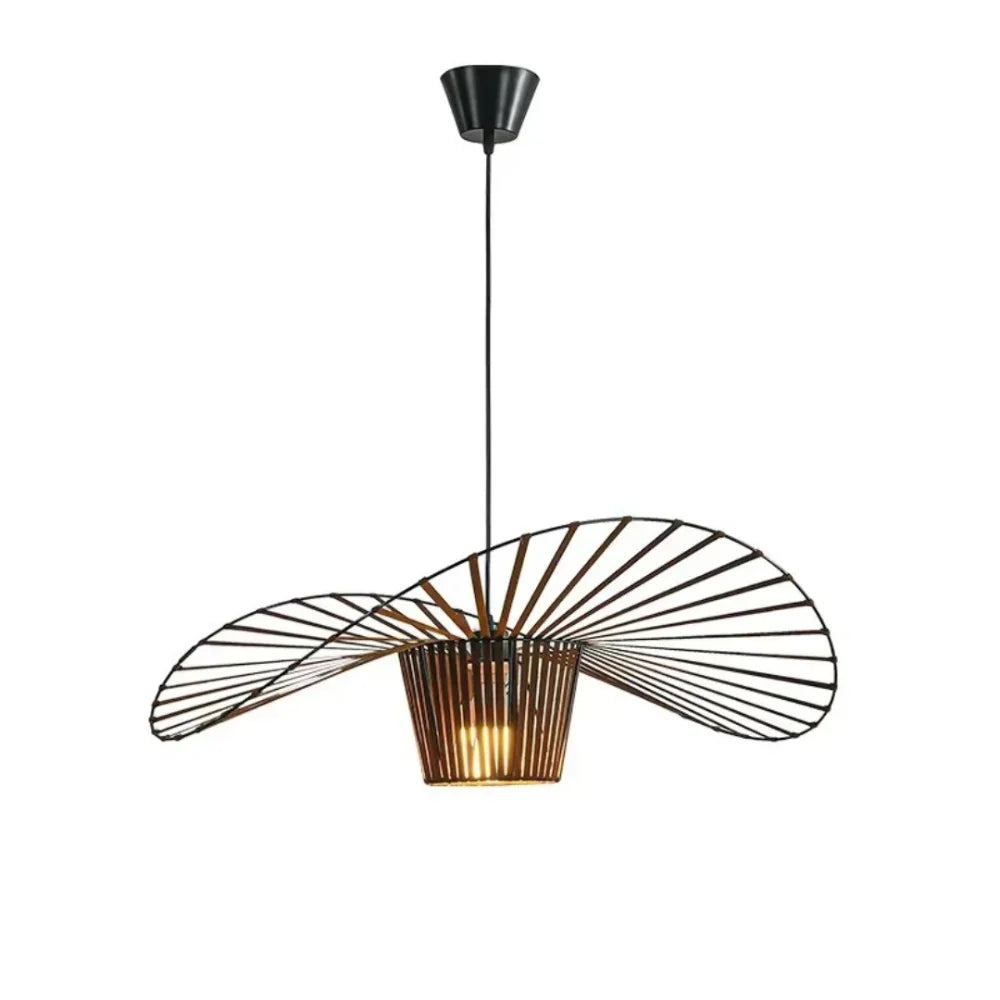  Ceiling Hanging Chandelier Pendant 
