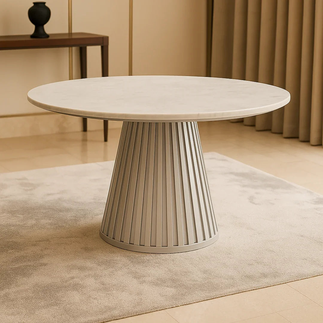 Modern Luxury, Crafted for Everyday Elegance