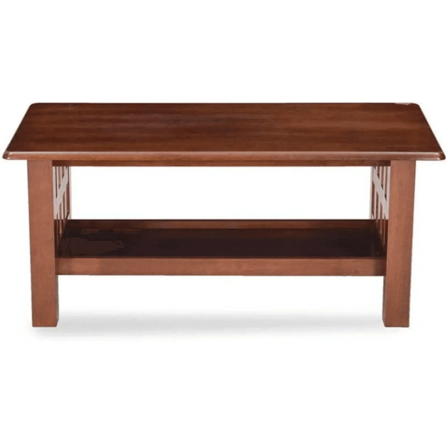 Versatile Rectangular Shape