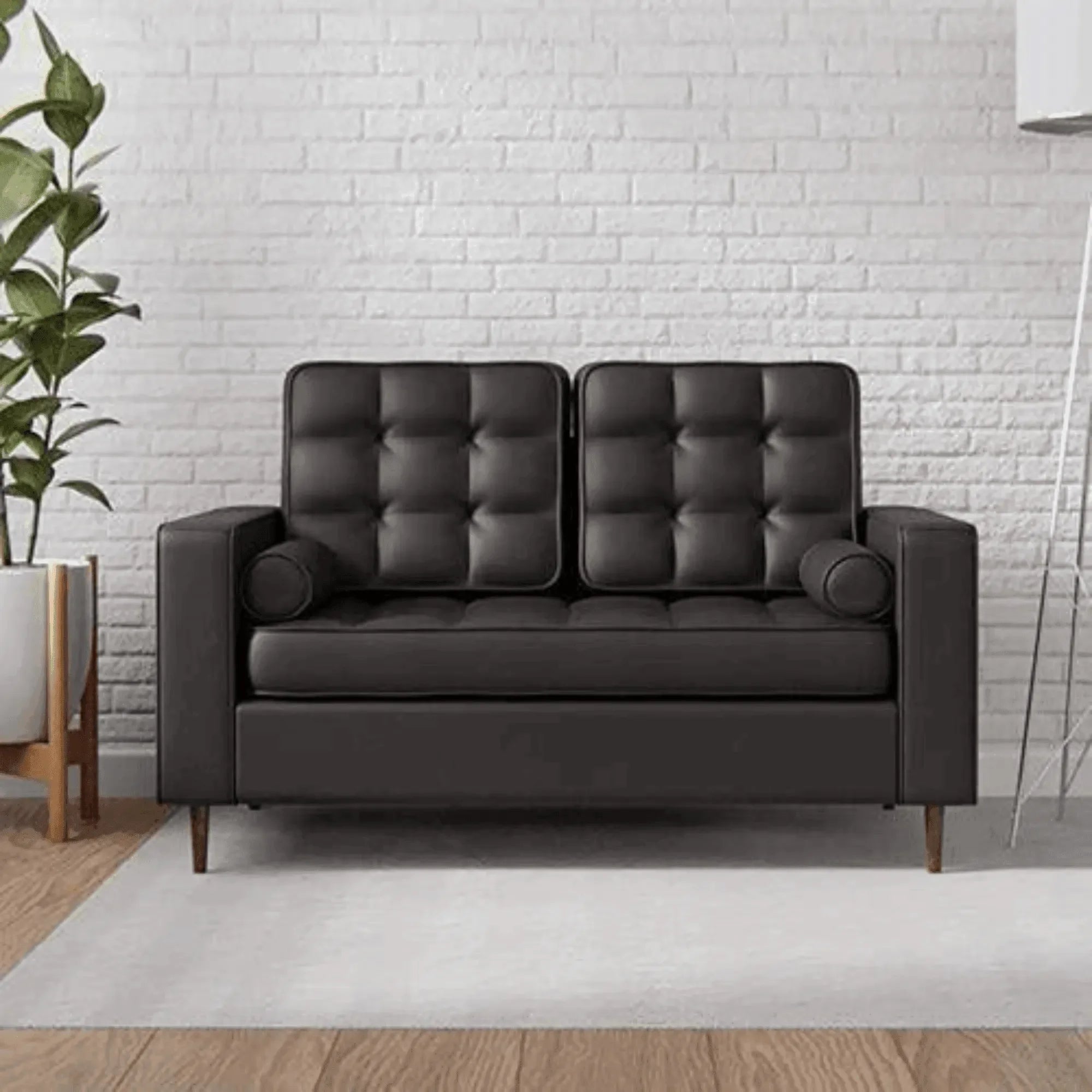 Chaise Lounge