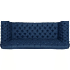 Chesterfield Sofa