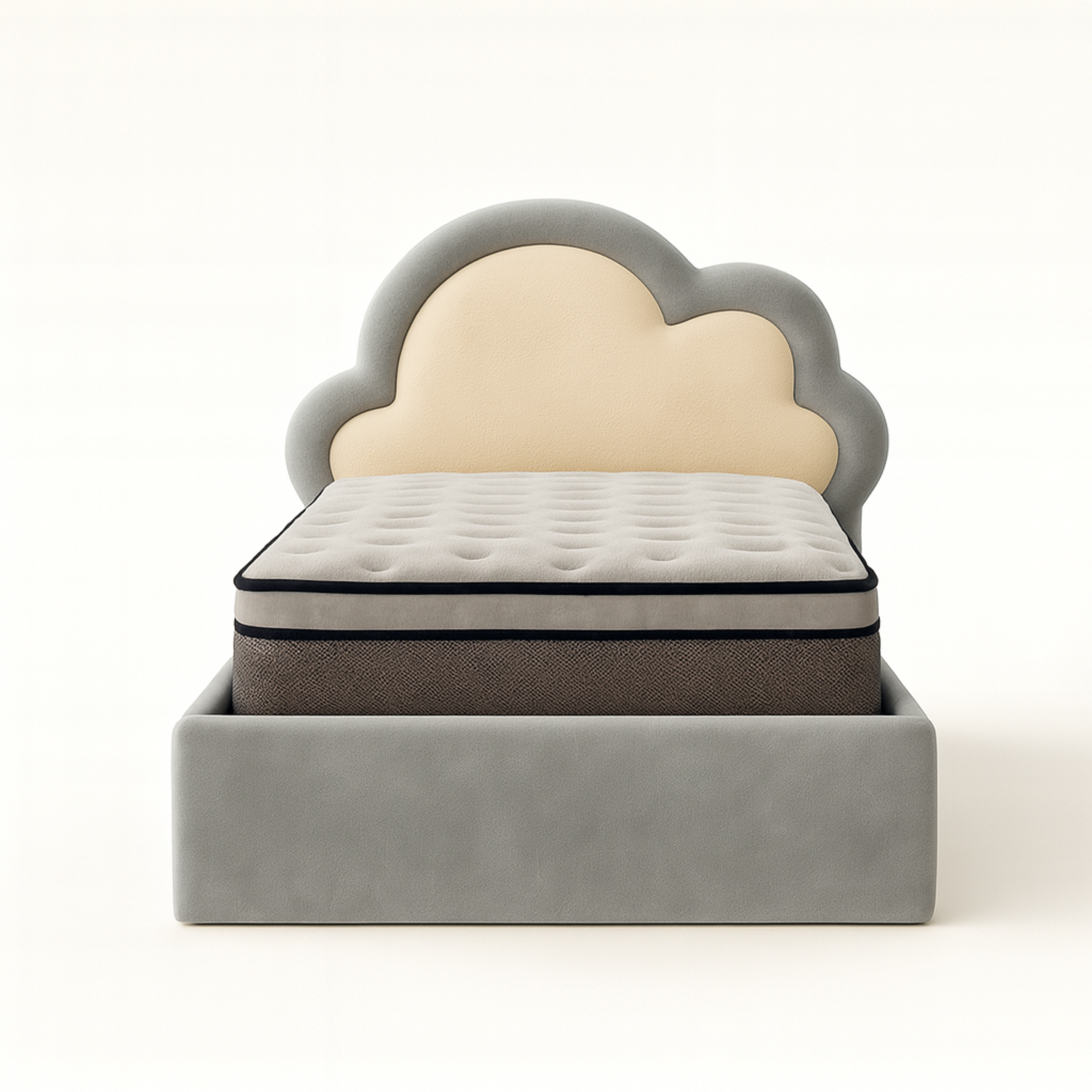 Kids Bed