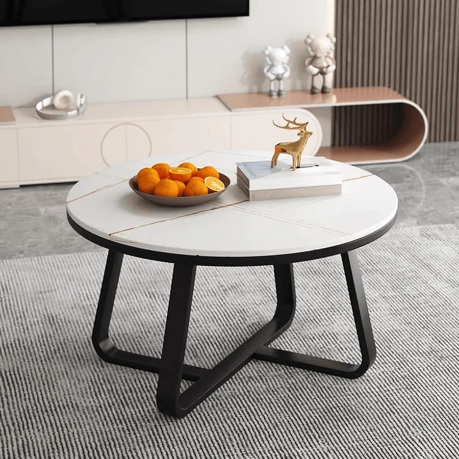 Scratch-Resistant Laminated Surface