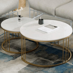 Coffee Tables