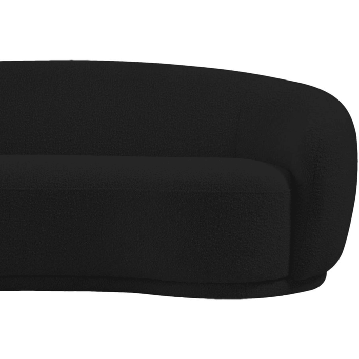 Contemporary Sofa Set