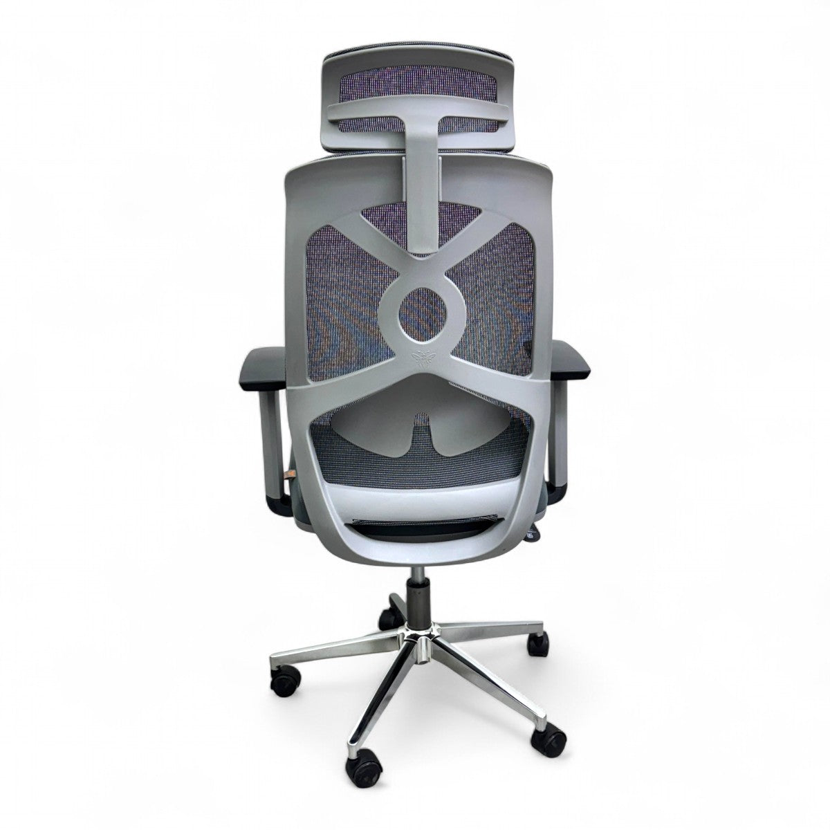 CoreFlex Office Chair