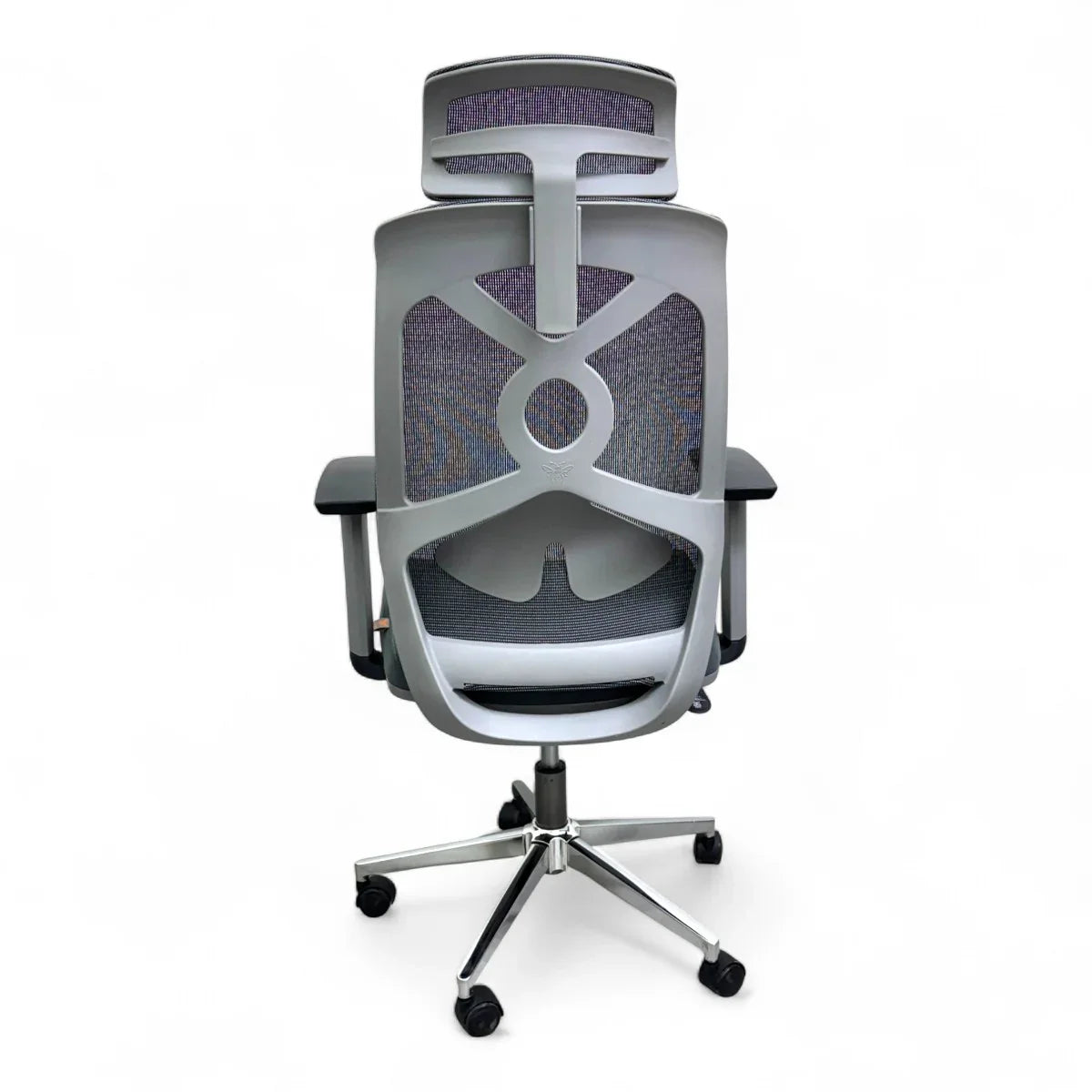 CoreFlex Office Chair