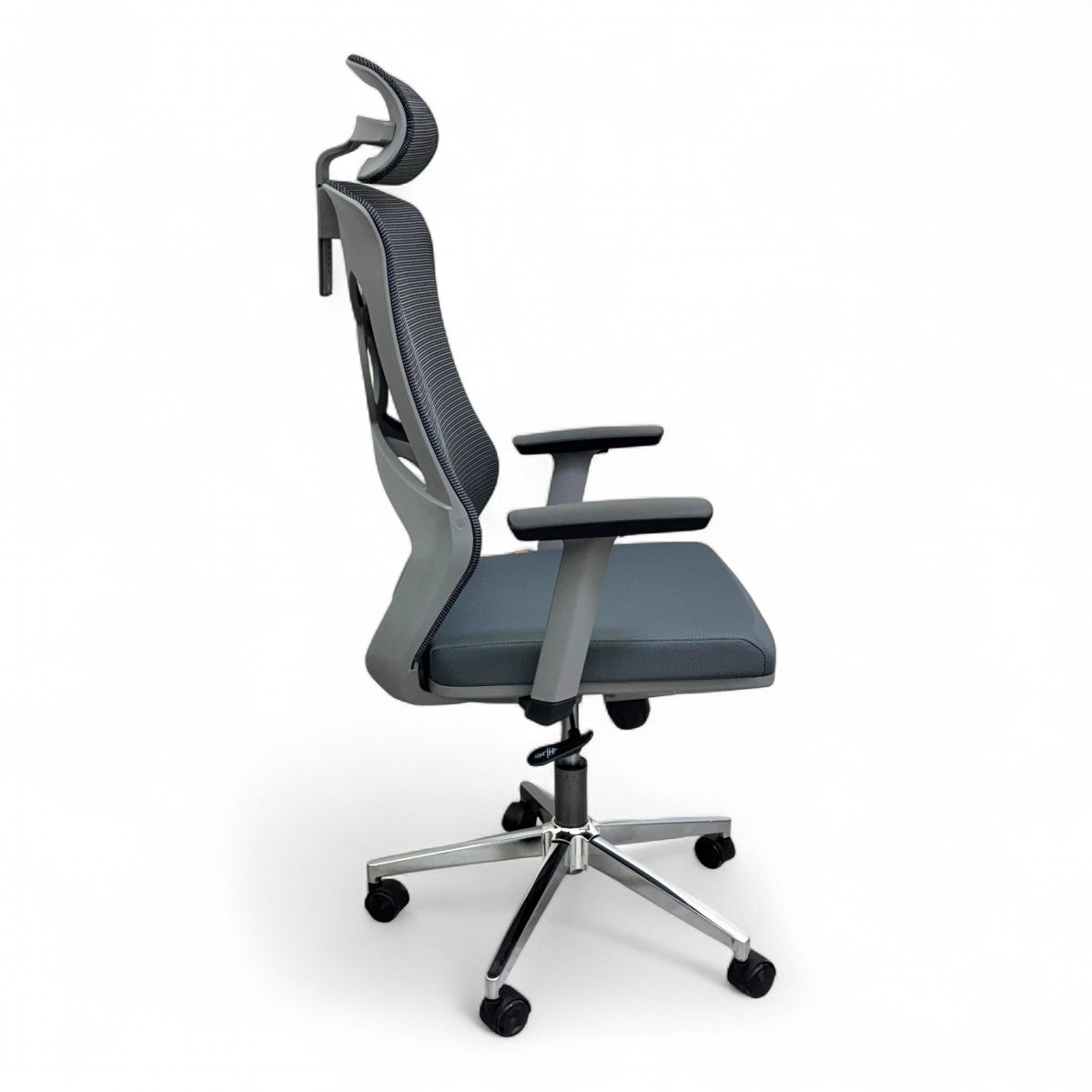 CoreFlex Office Chair
