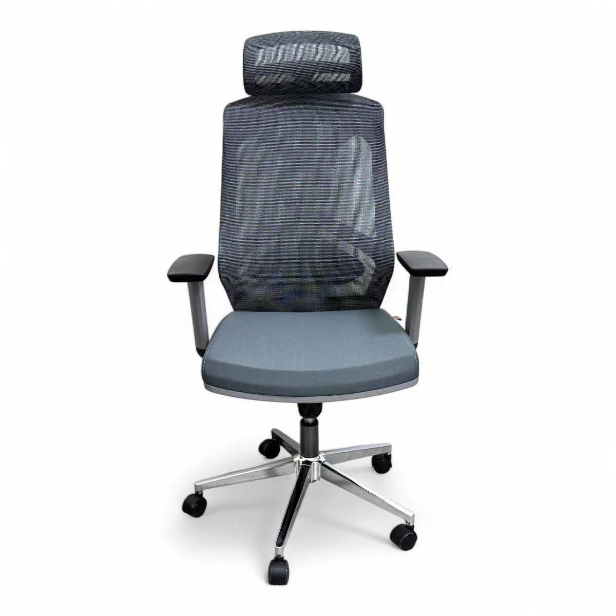 CoreFlex Office Chair