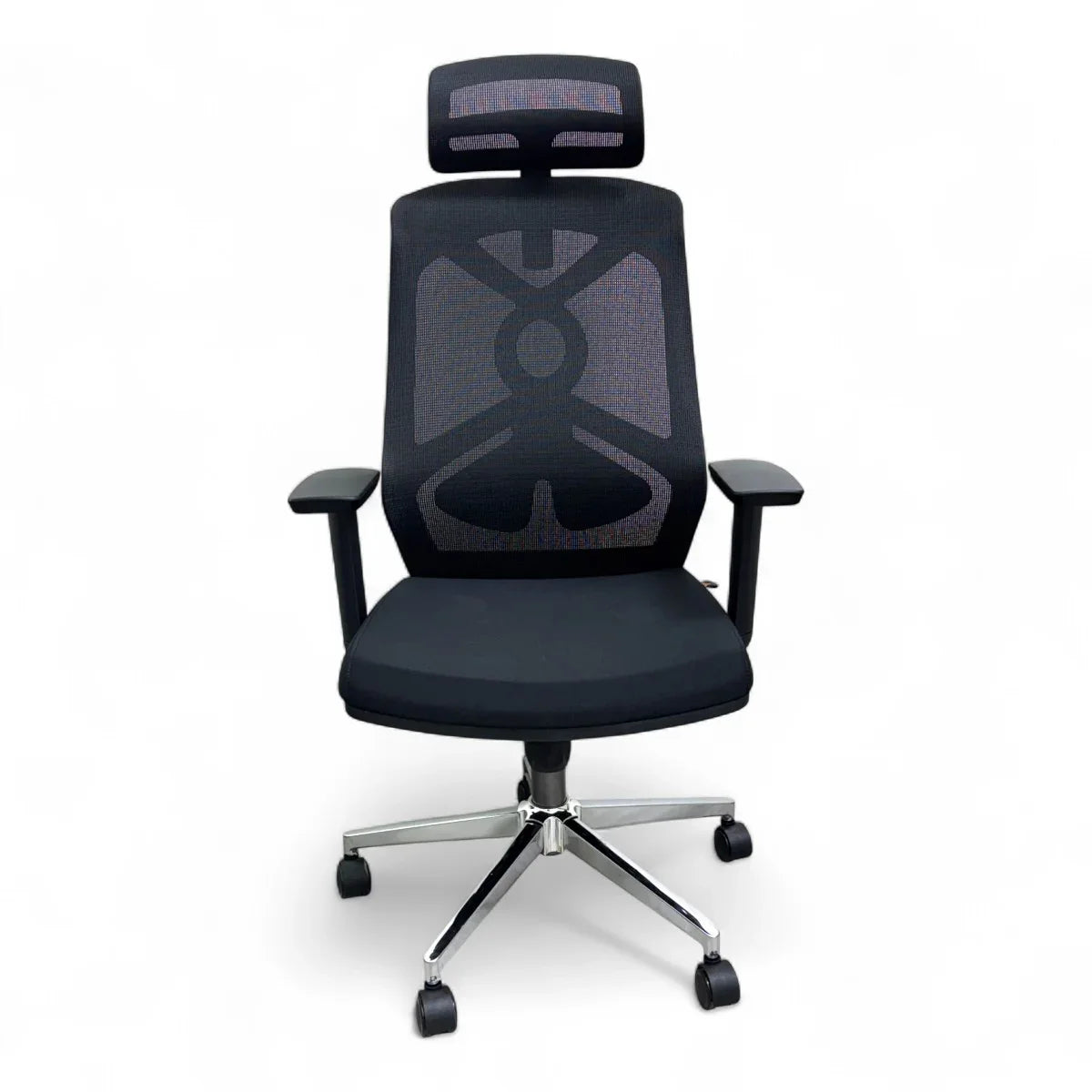 CoreFlex Office Chair