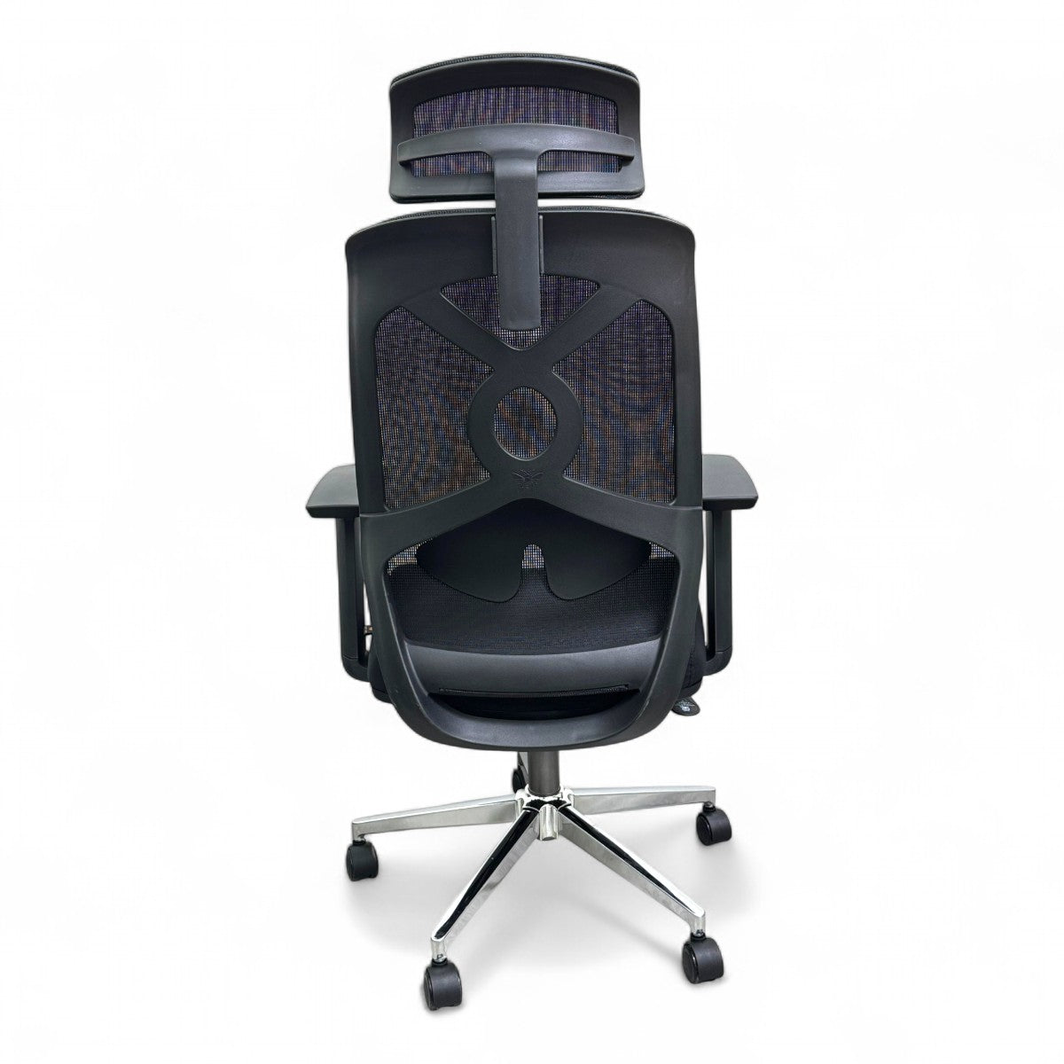 CoreFlex Office Chair