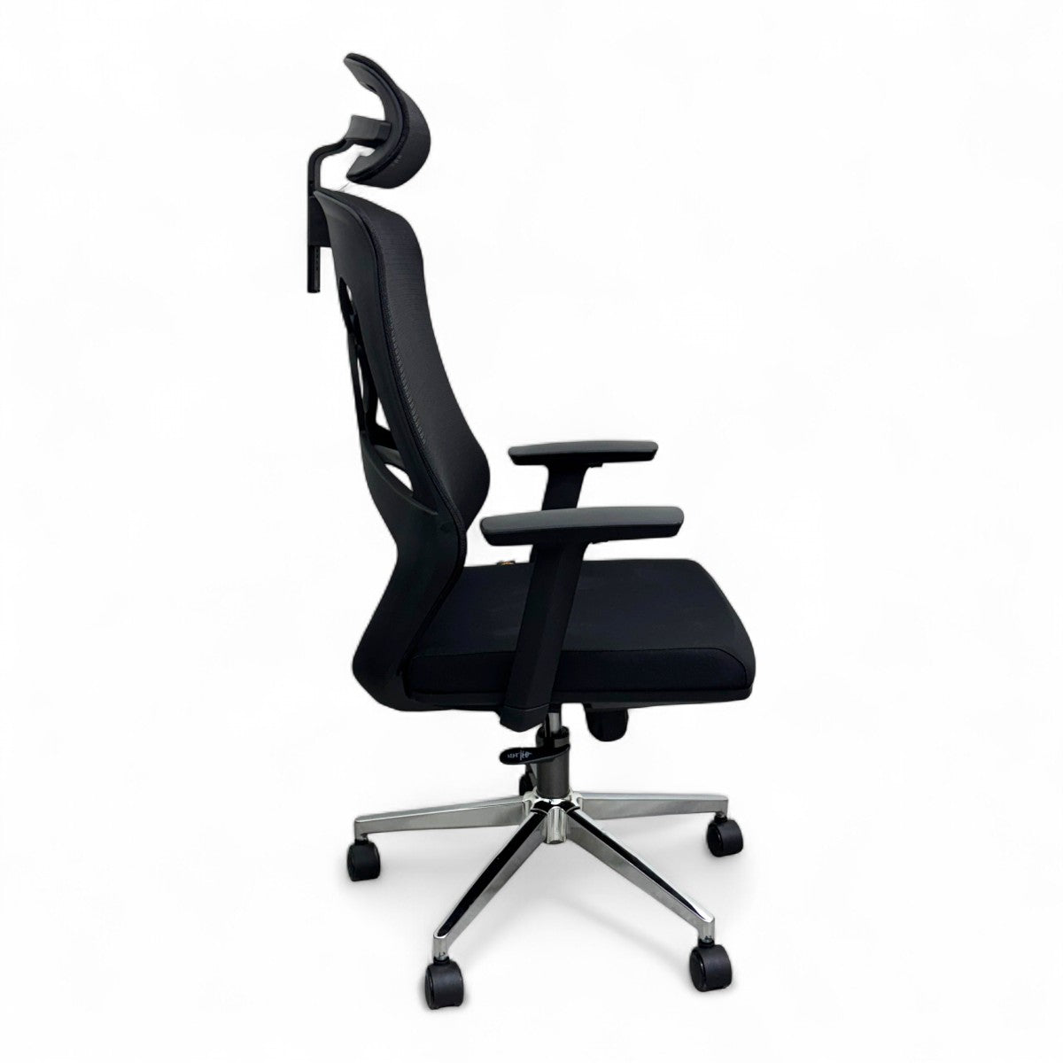 CoreFlex Office Chair