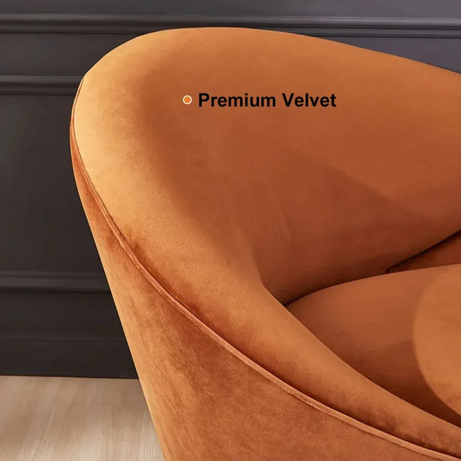 Installed for You, Warranted for Years