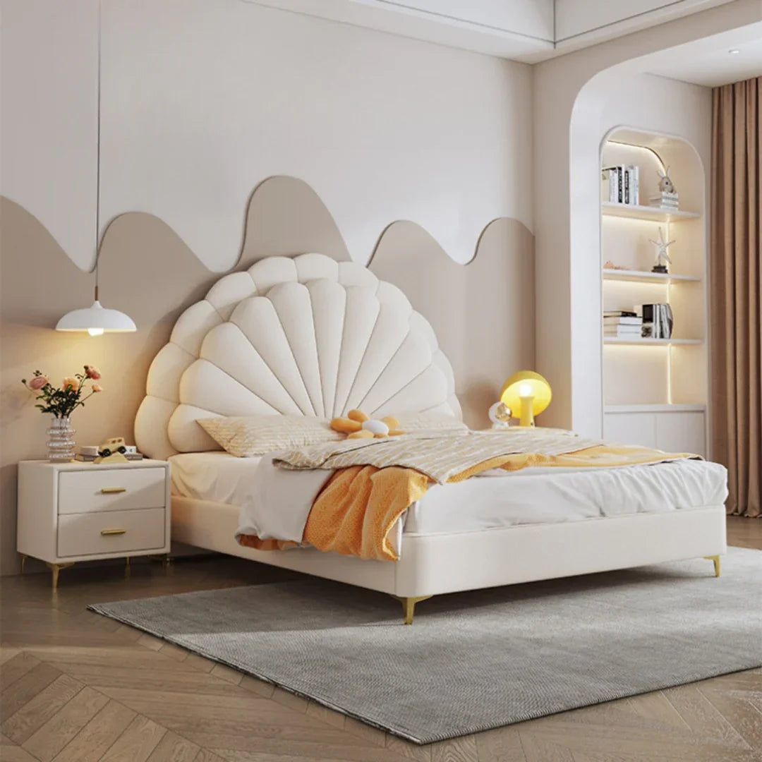Wake Up to a Dazzling Sunrise Every Day