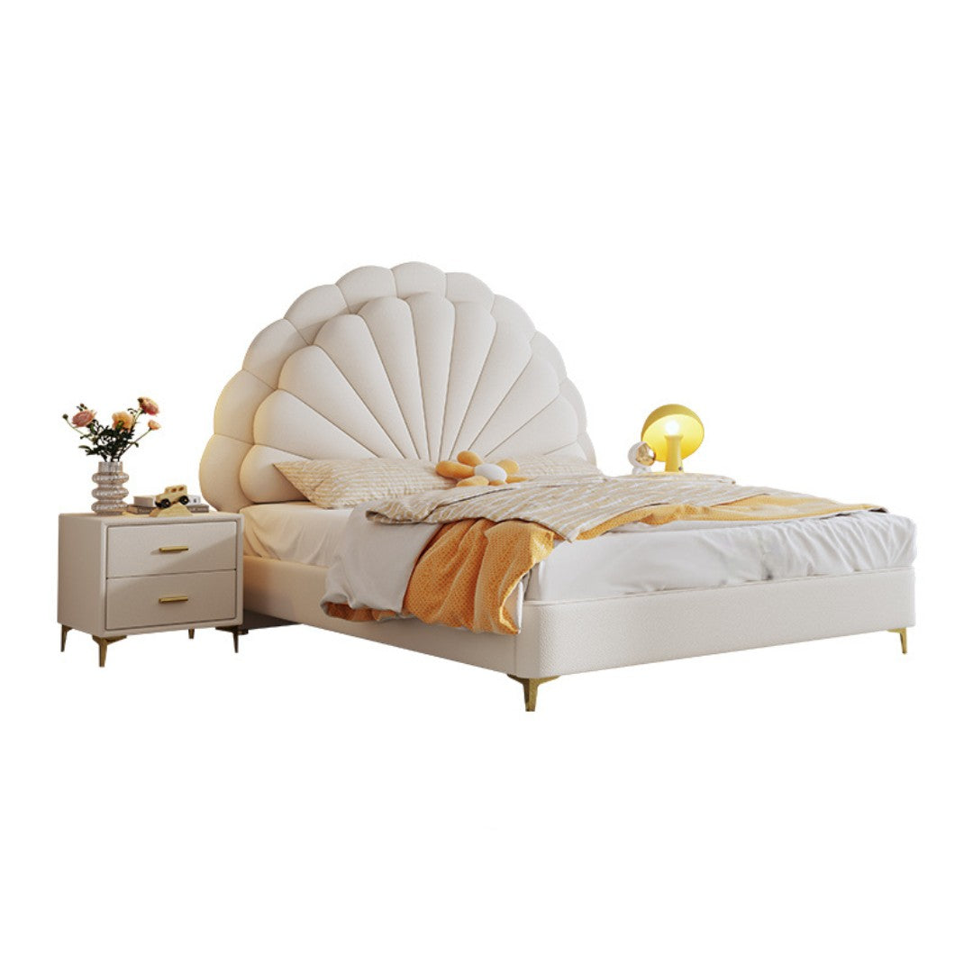 Cute Prince Bed