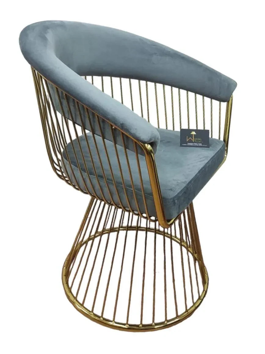Sturdy Build, 3-Year Warranty