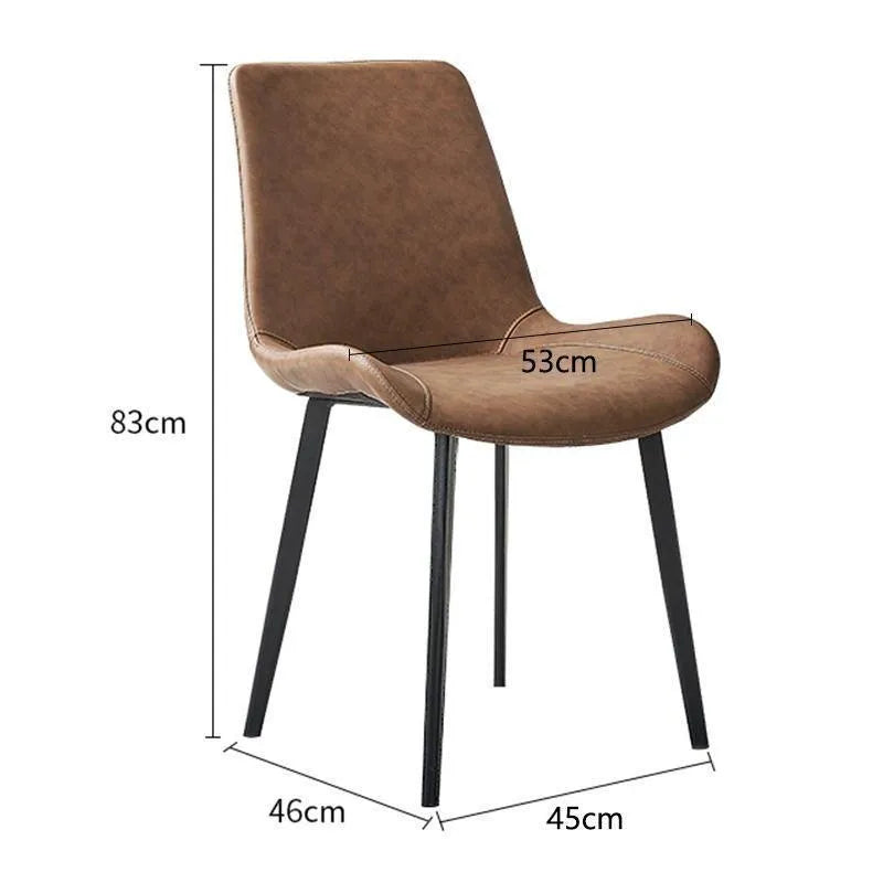 Dining Chair