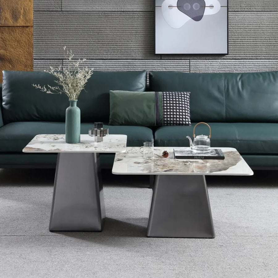 Free Installation & 2-Year Warranty