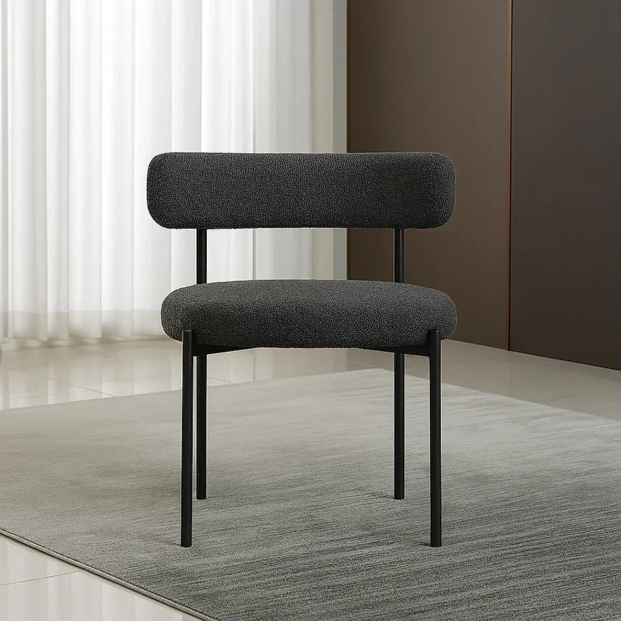 A Premium Faux Ceramic Finish