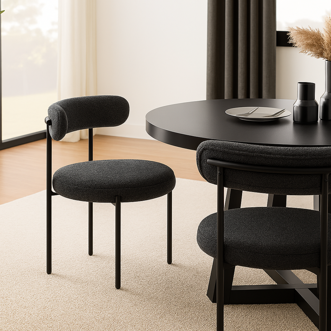 Dining Chair