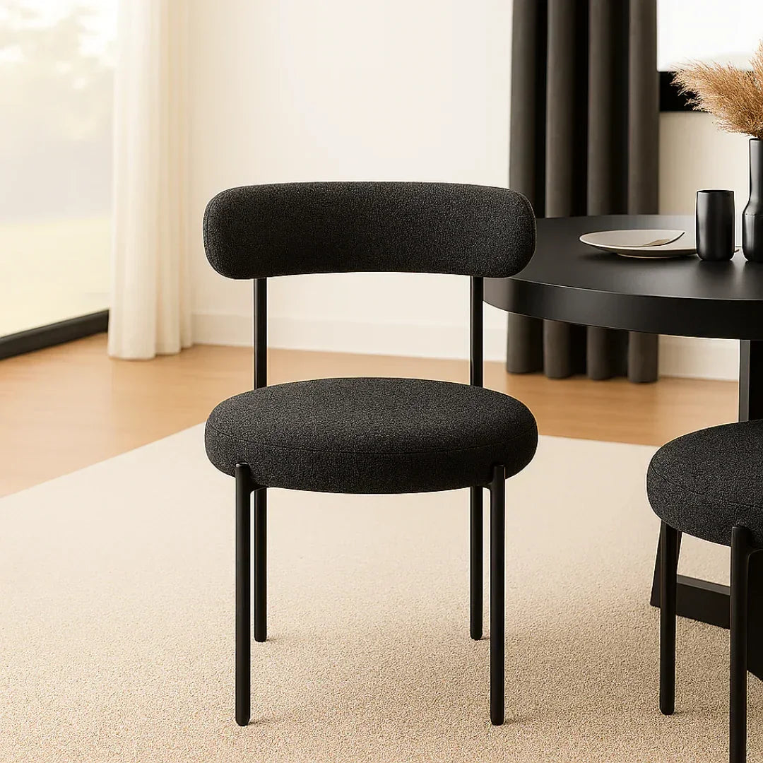 Dining Chair