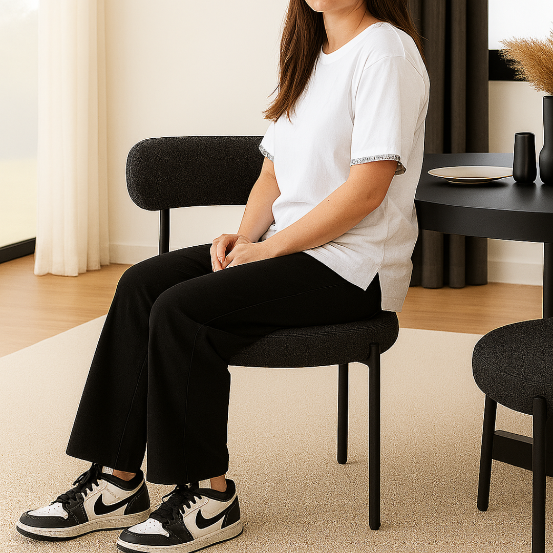 Dining Chair