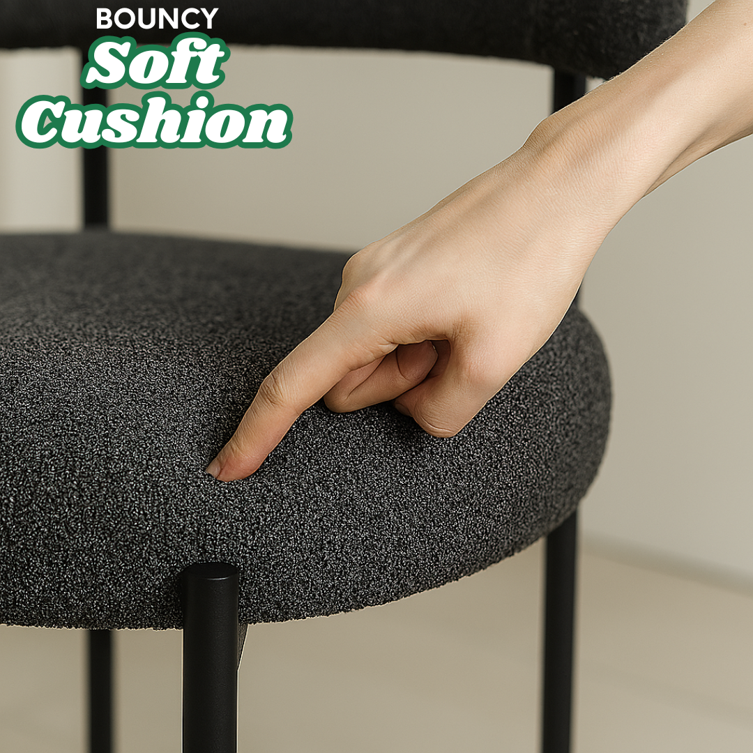 Dining Chair