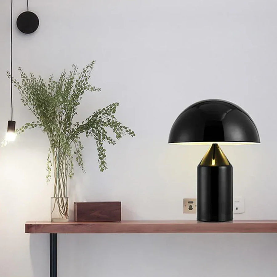 Compact, Convenient and Easy to Place