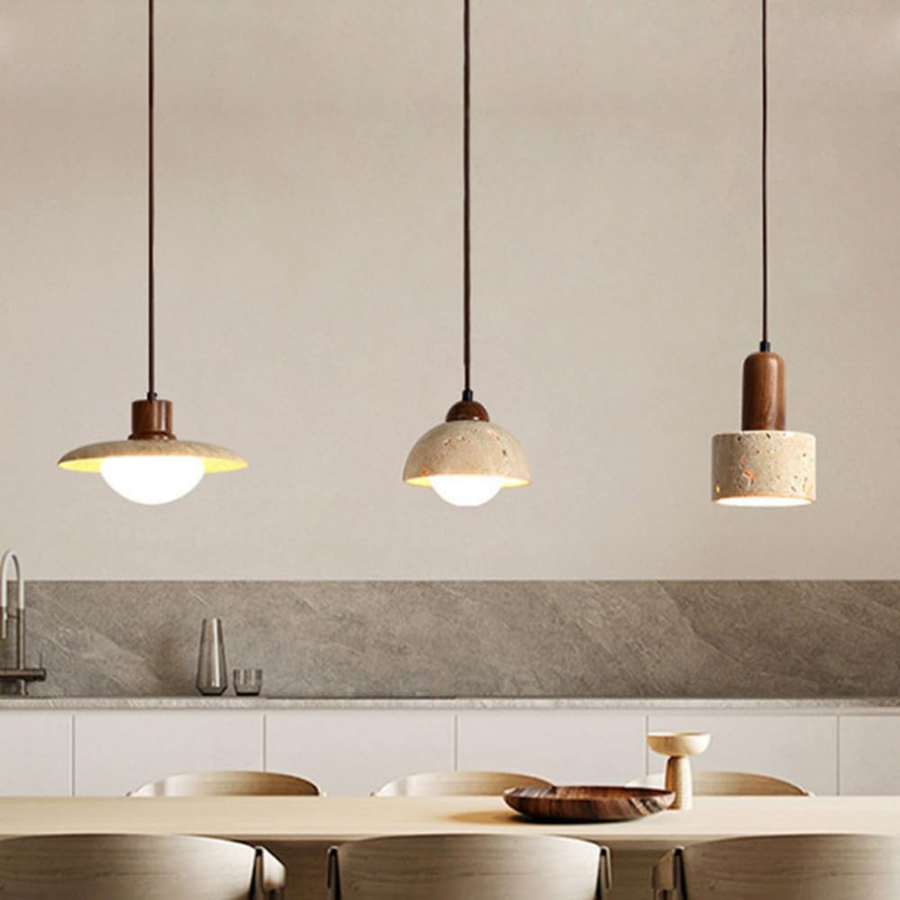 Mix and Match Across the Aurelia Line