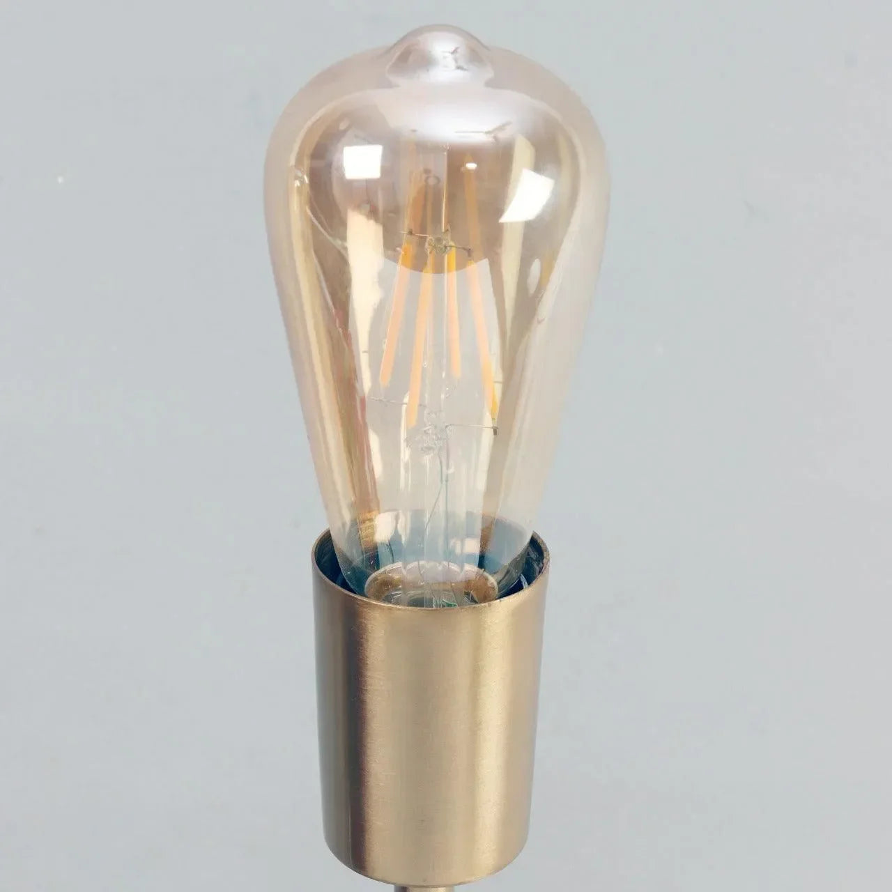 Designer Wall Light