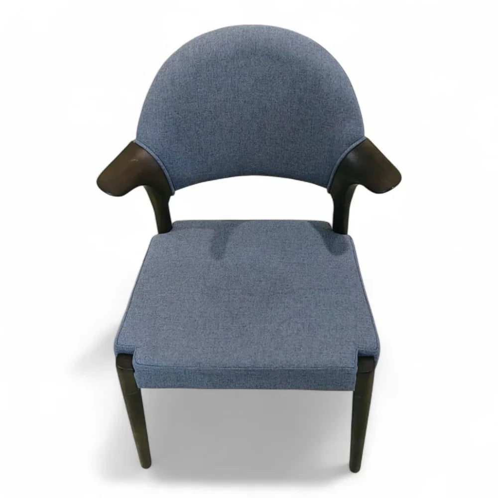 Modern Dining Chair
