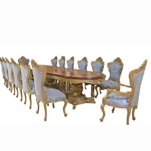  Dining Table Set