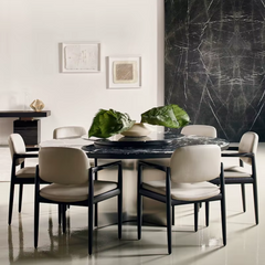 Luxury Dining Table