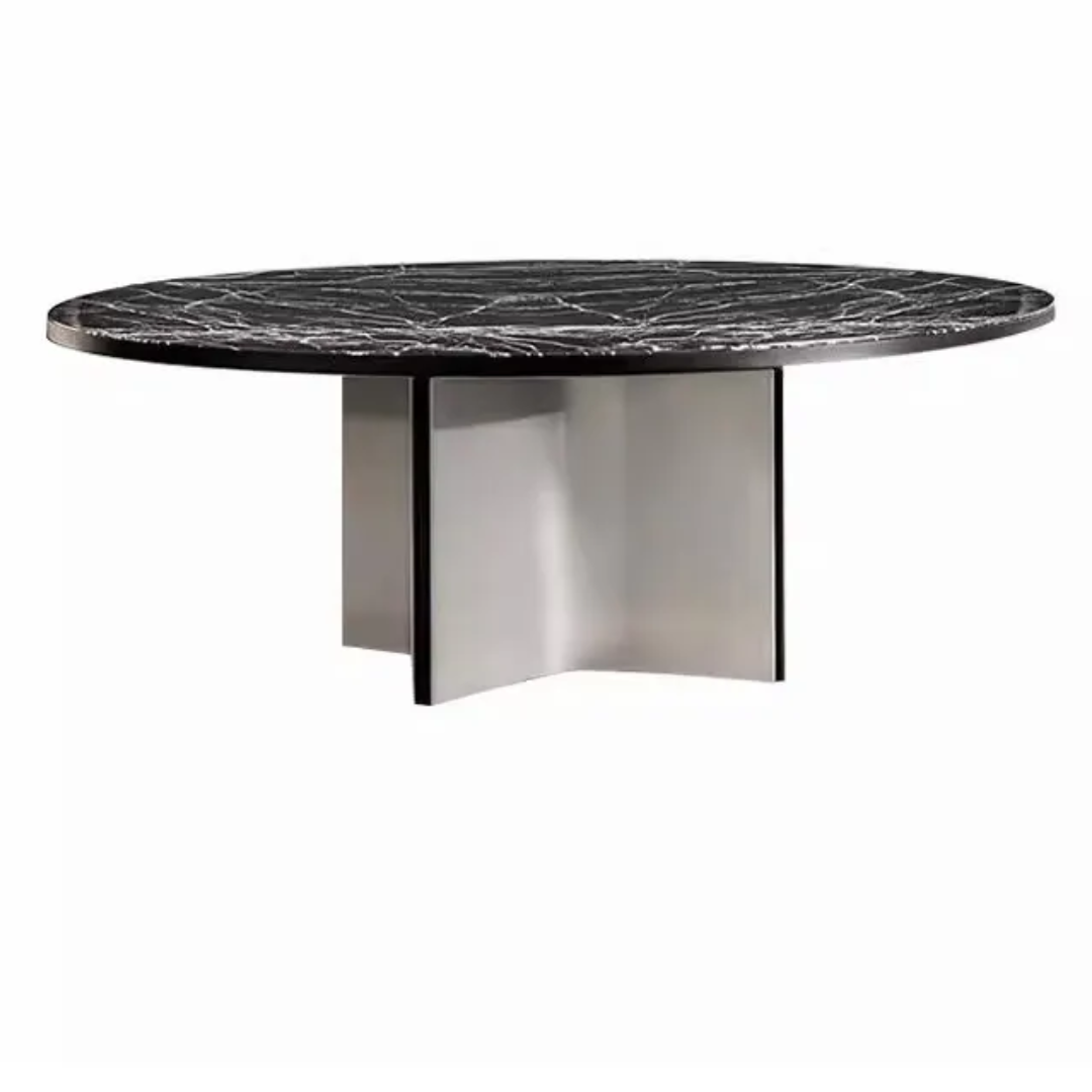 Luxury Dining Table