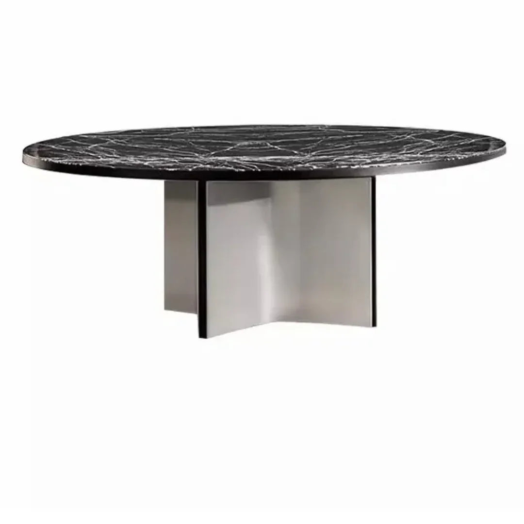 Luxury Dining Table