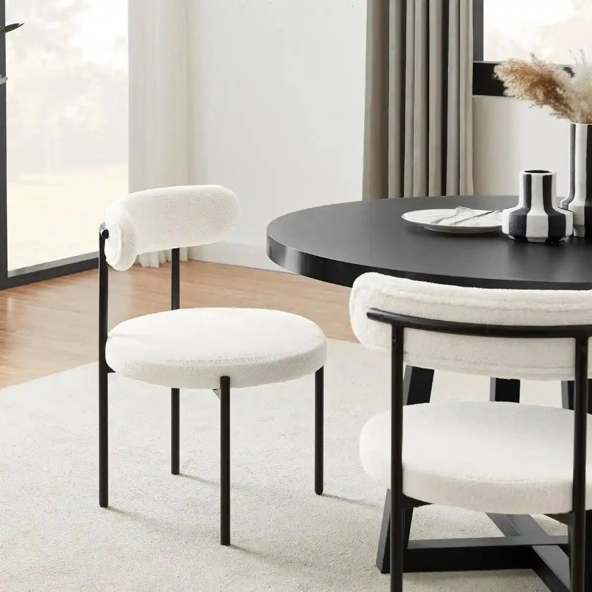 Dining Chair