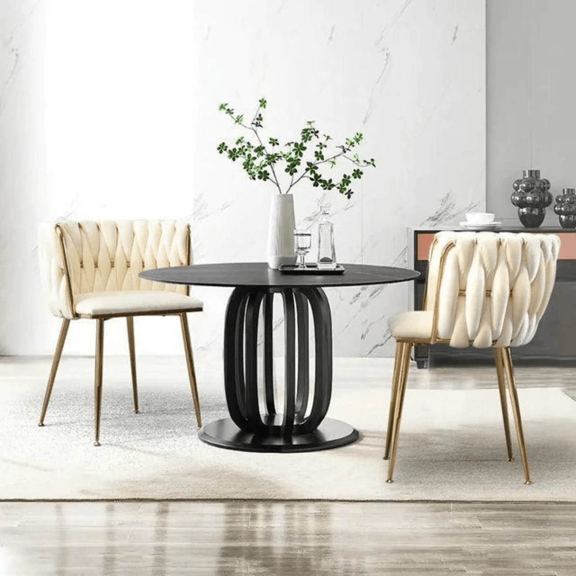 Cool kitchen chairs hotsell
