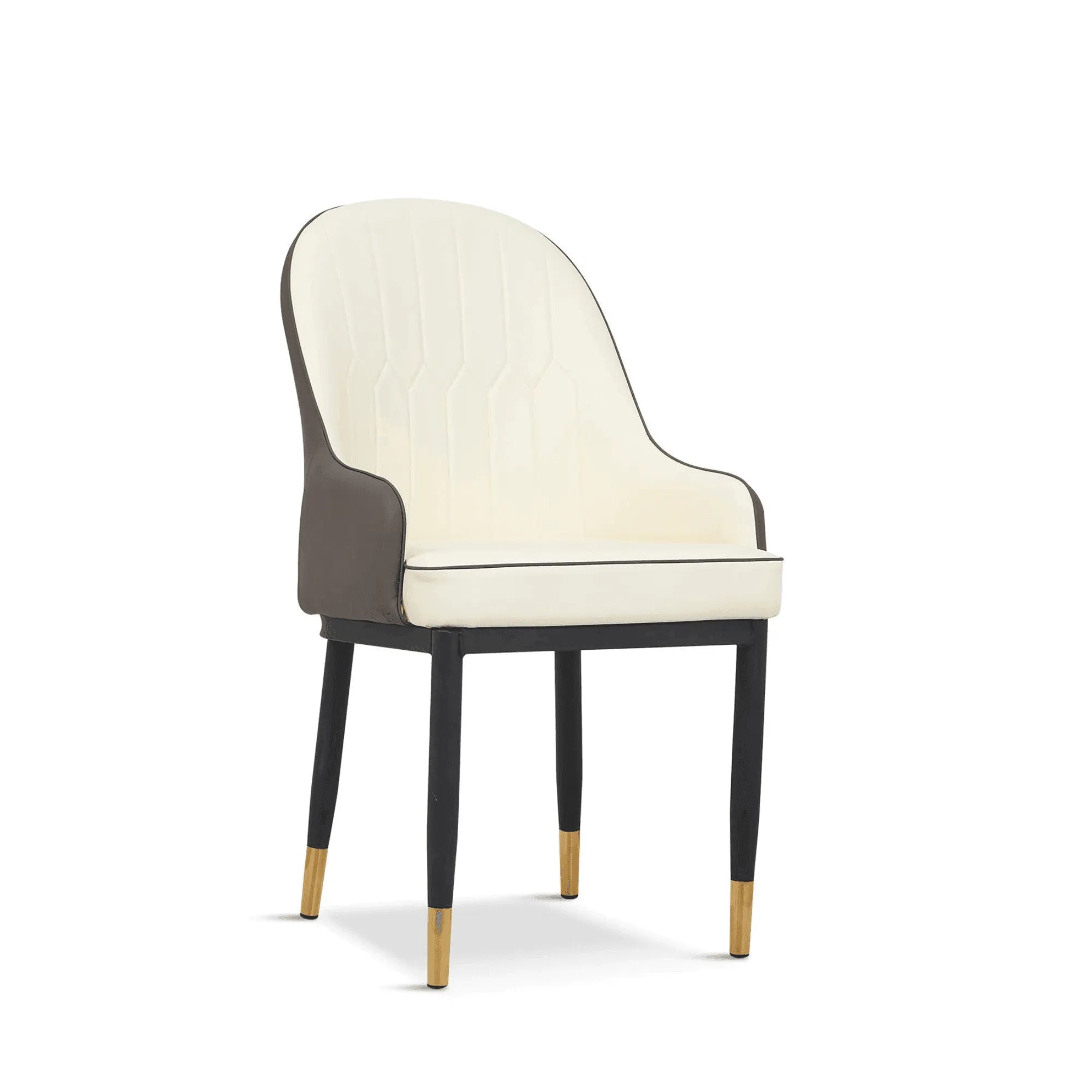 Elegant dining chair