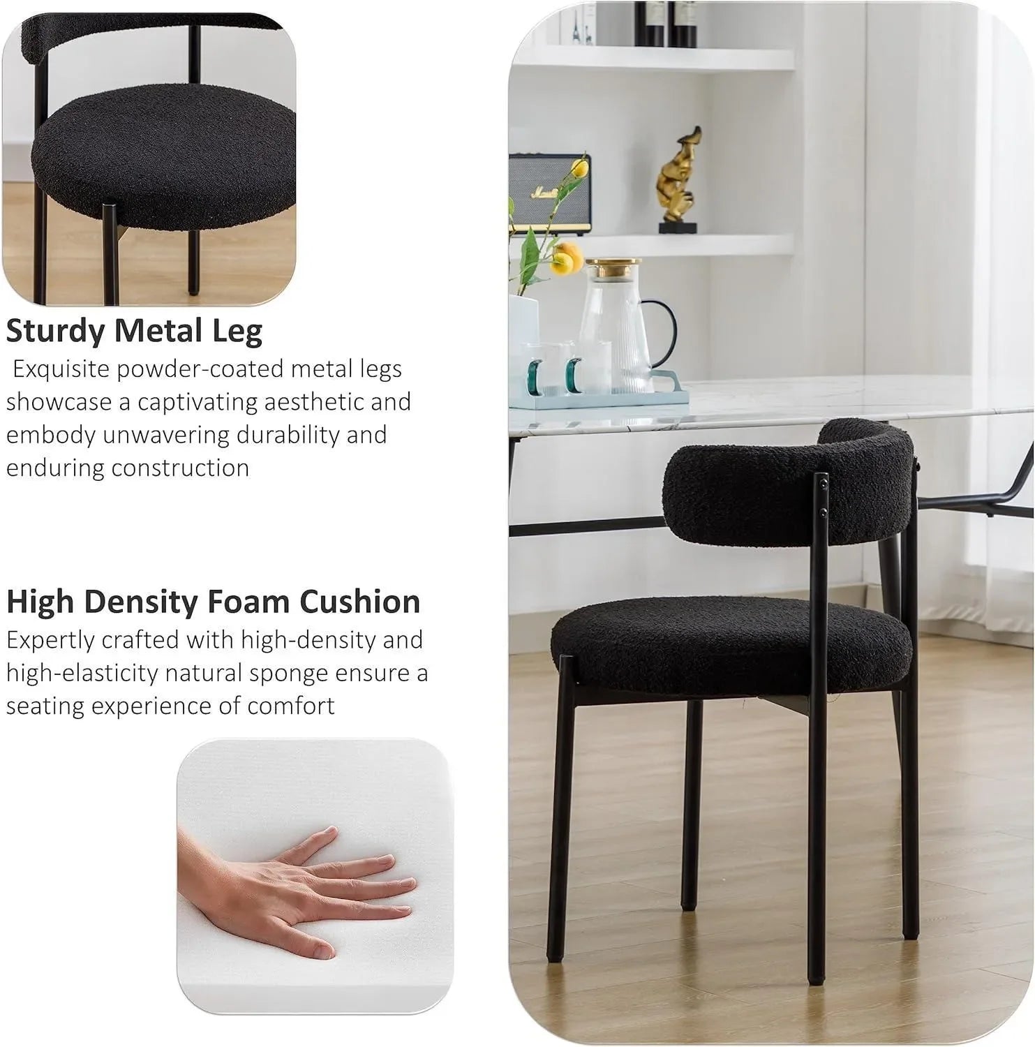 Dining Chair