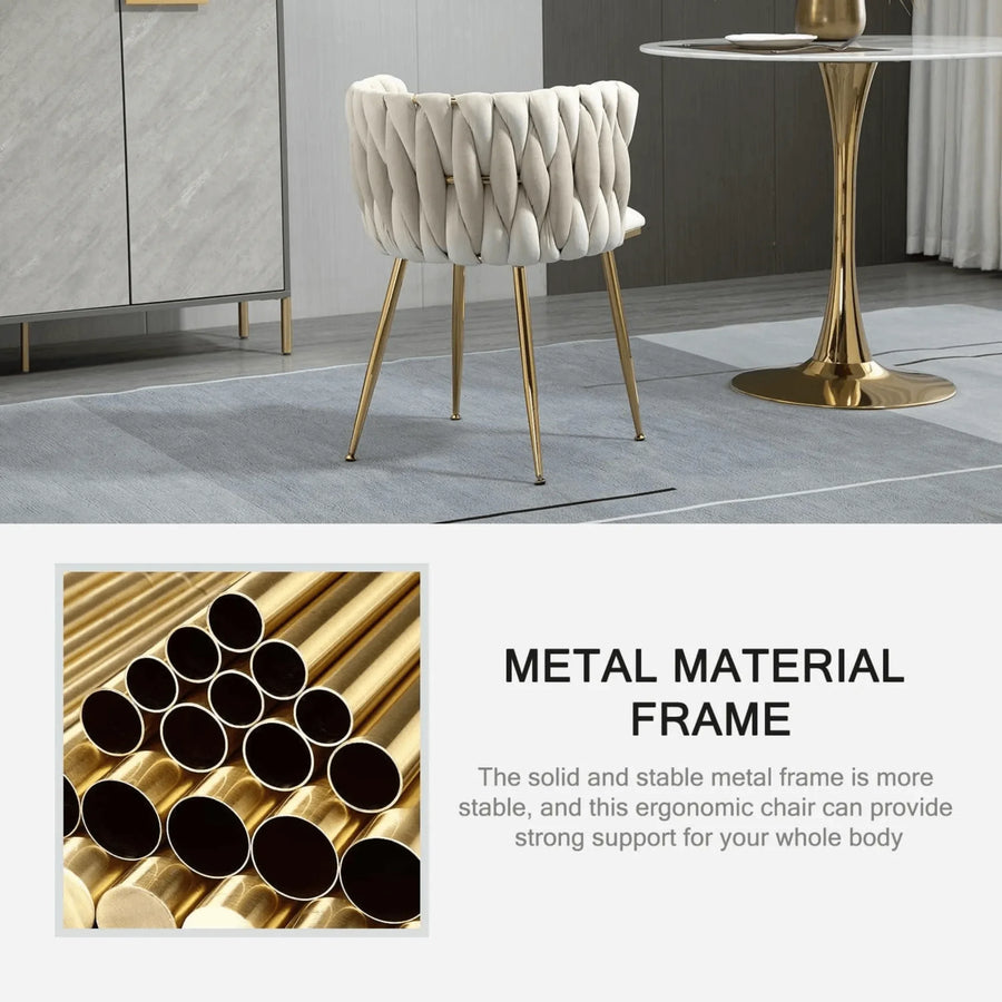 Ideal for Cafe, Restaurant & Home