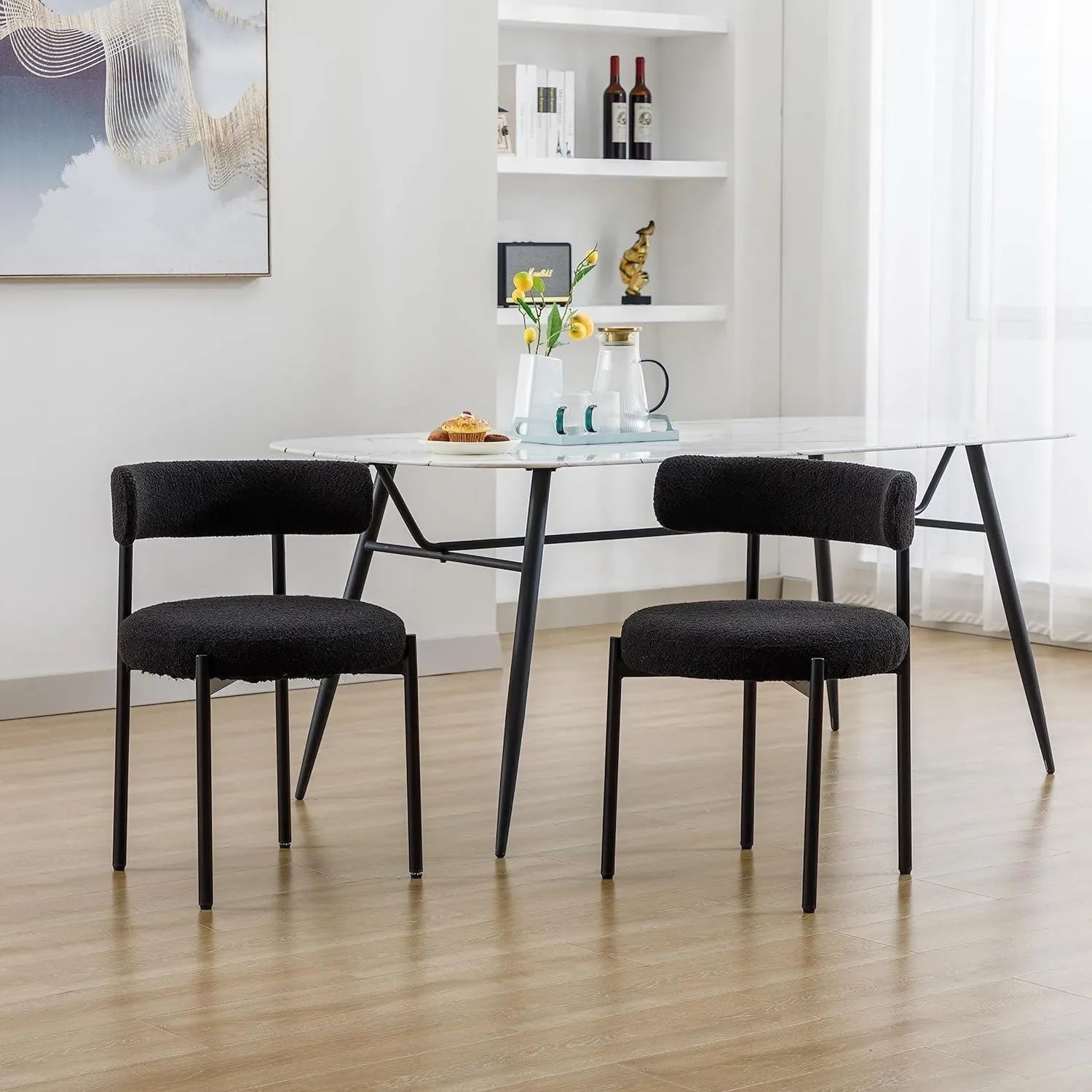Dining Chair