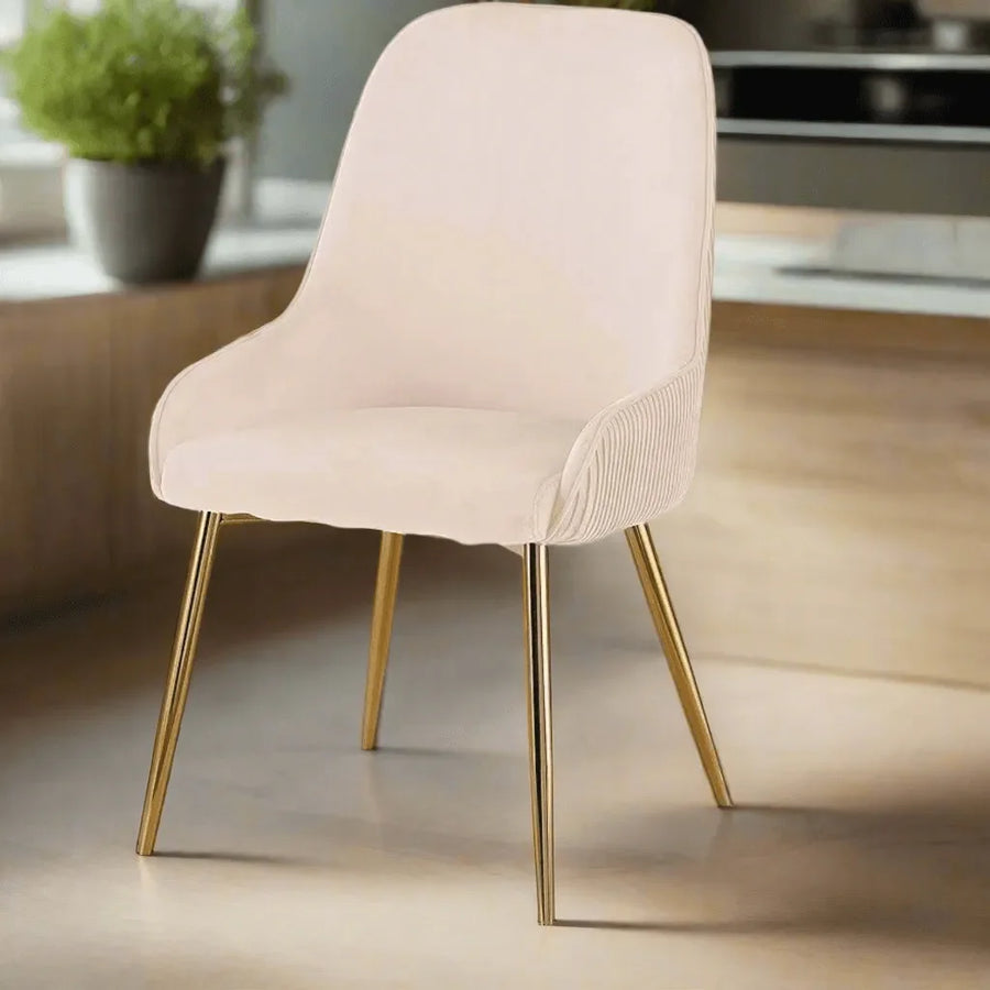 A Table Built to Last