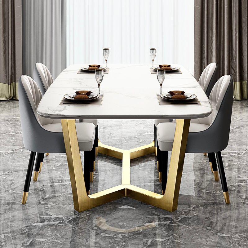 Dining Table Set